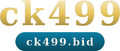 ck499 logo