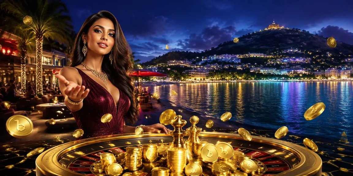 ck499 What We Offer in Roulette Speedspin